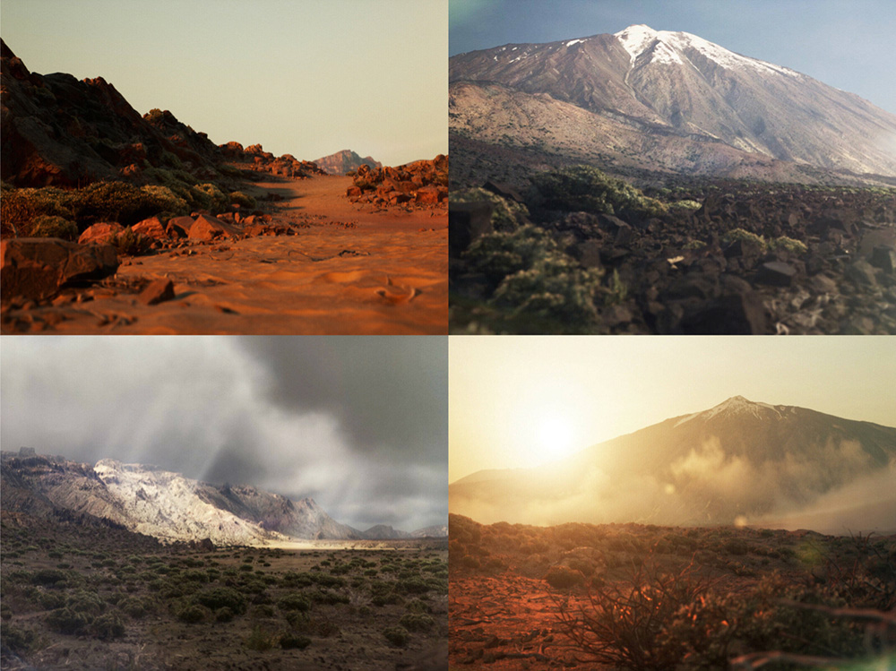 低调上线游戏直播App,这家总注册用户超7亿的平台也要做游戏分发了|一周新闻