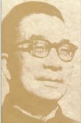 龙门阵|陕西街张公馆遗存是第七批省级重点*物文**保护单位