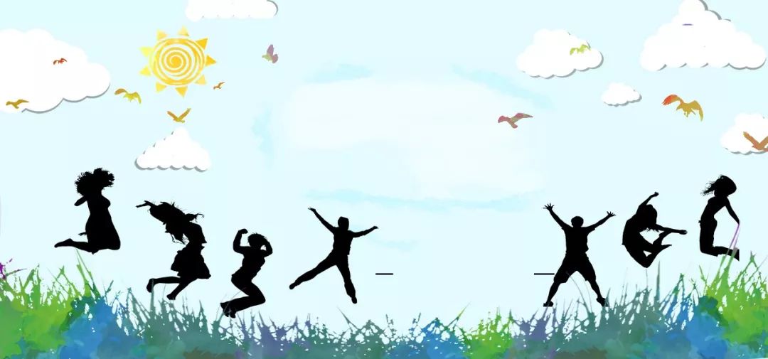 重要通知｜庆祝新中国成立70周年、纪念五四运动100周年，团中央部署全团主题活动