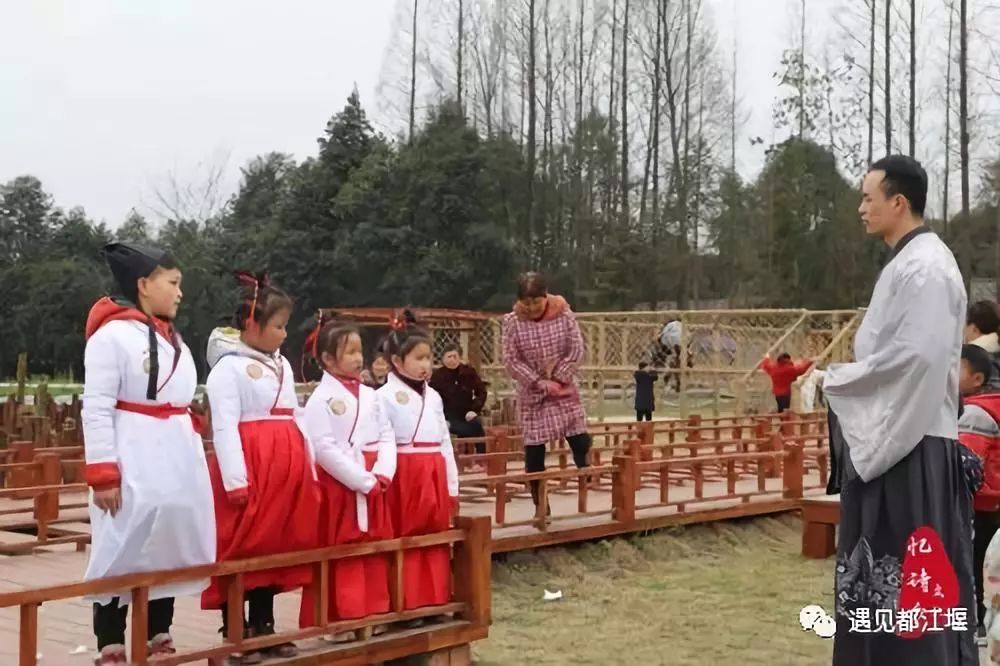 儿童节带孩子去哪里玩儿最好,都江堰六一适合孩子玩的地方