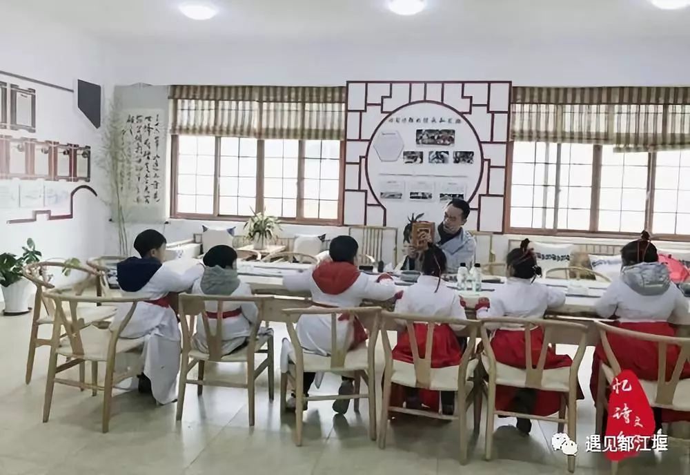 儿童节带孩子去哪里玩儿最好,都江堰六一适合孩子玩的地方