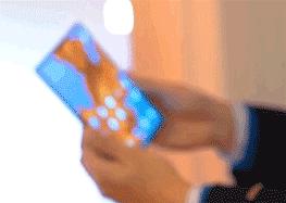 华为matexs到底要不要再贴膜,华为matex怎么贴膜