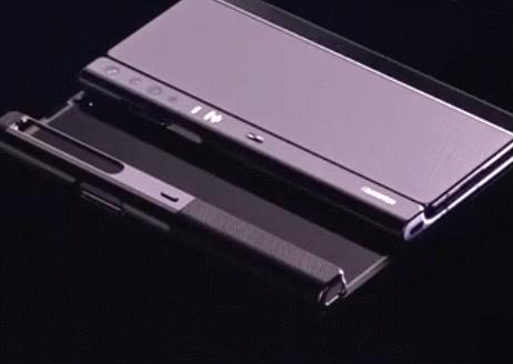 华为matexs到底要不要再贴膜,华为matex怎么贴膜