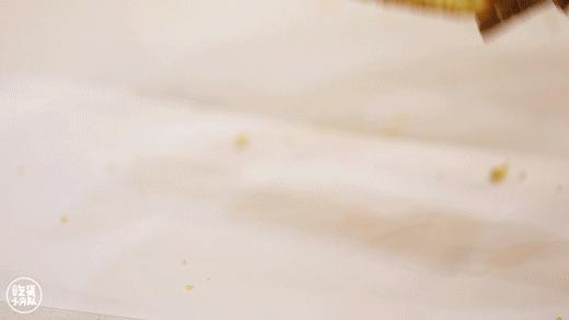 枕头蛋糕店,可以预约的蛋糕店