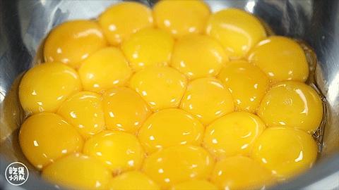 枕头蛋糕店,可以预约的蛋糕店