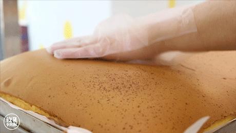 枕头蛋糕店,可以预约的蛋糕店