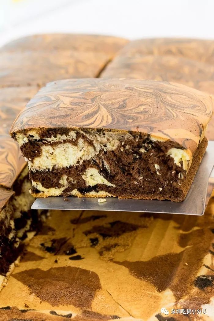 枕头蛋糕店,可以预约的蛋糕店