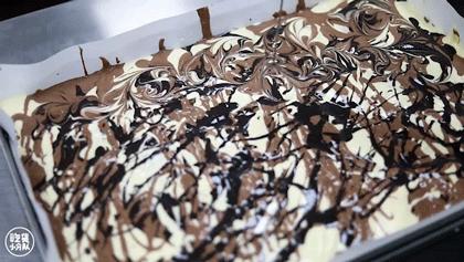 枕头蛋糕店,可以预约的蛋糕店