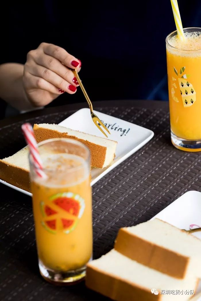 枕头蛋糕店,可以预约的蛋糕店