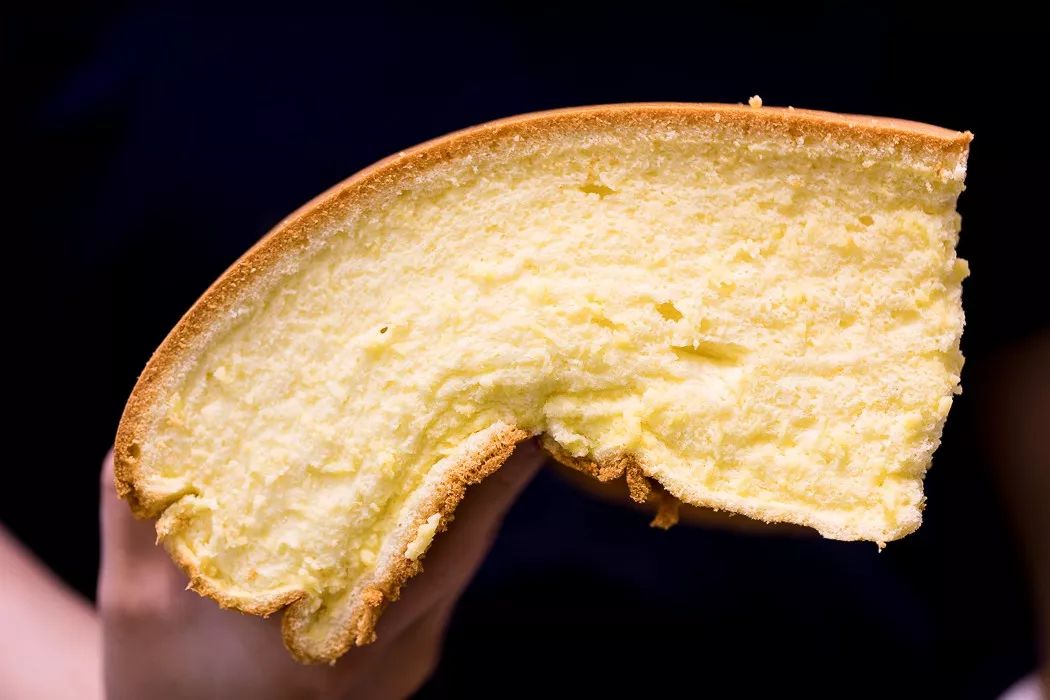 枕头蛋糕店,可以预约的蛋糕店