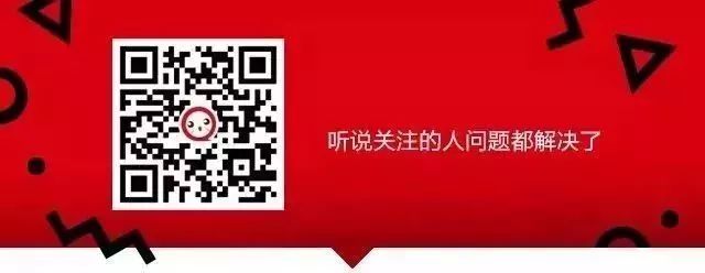 血脂异常数据,中国成人血脂异常防治指南2019