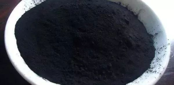 海水鱼外寄的方法,海水鱼外寄怎么处理