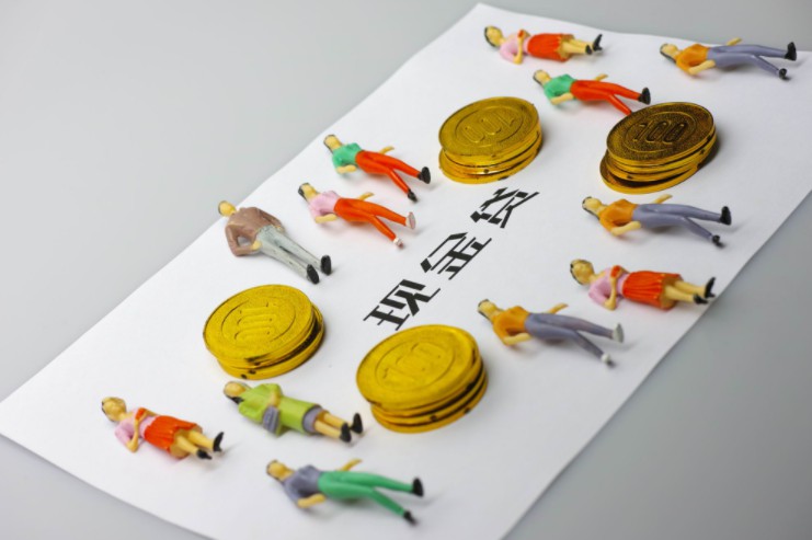 贷超引流转型,现金贷引流的方式