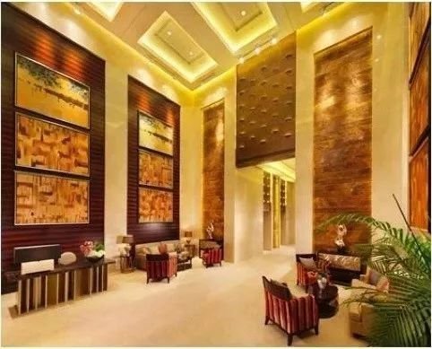 按照套内面积计算房价划算吗,买房按套内面积算对房价的影响