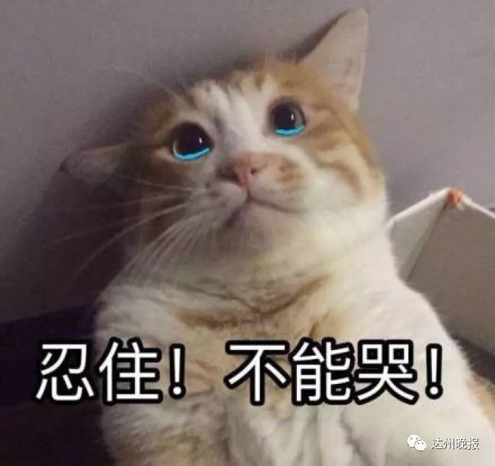 3岁小孩被烫伤交警15分钟紧急送医,1岁幼童被2000度热水烫伤