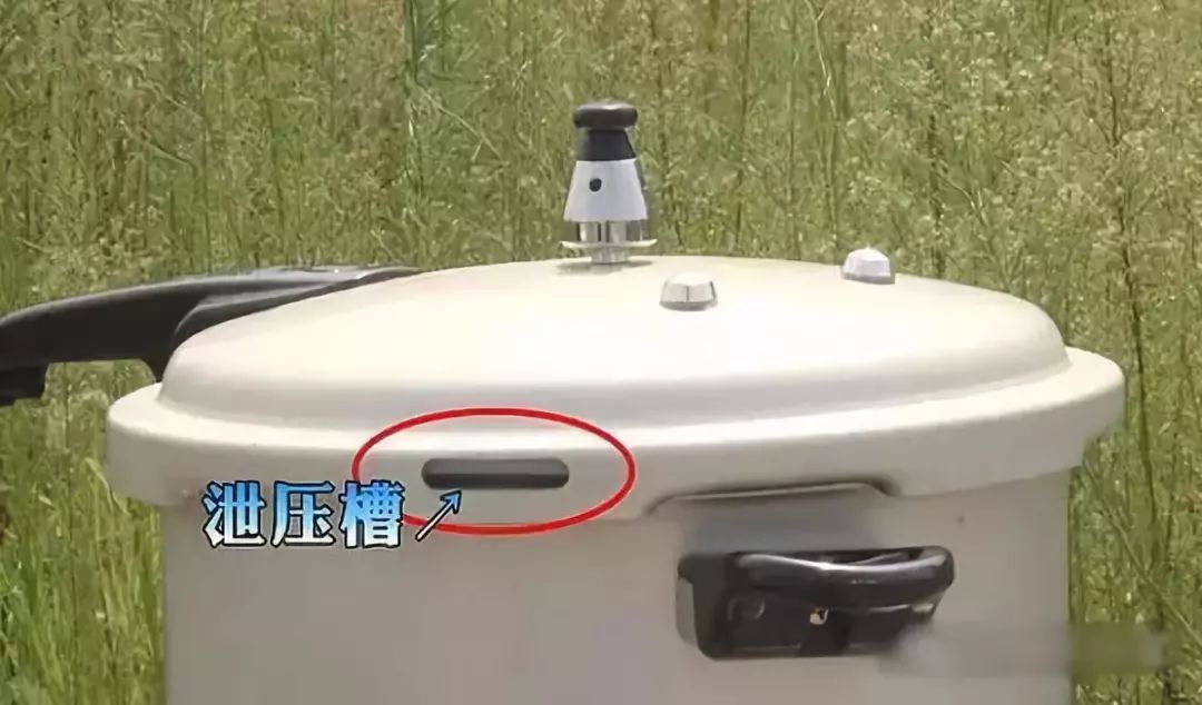 家里有这种锅的别再用了,这几种锅不要买