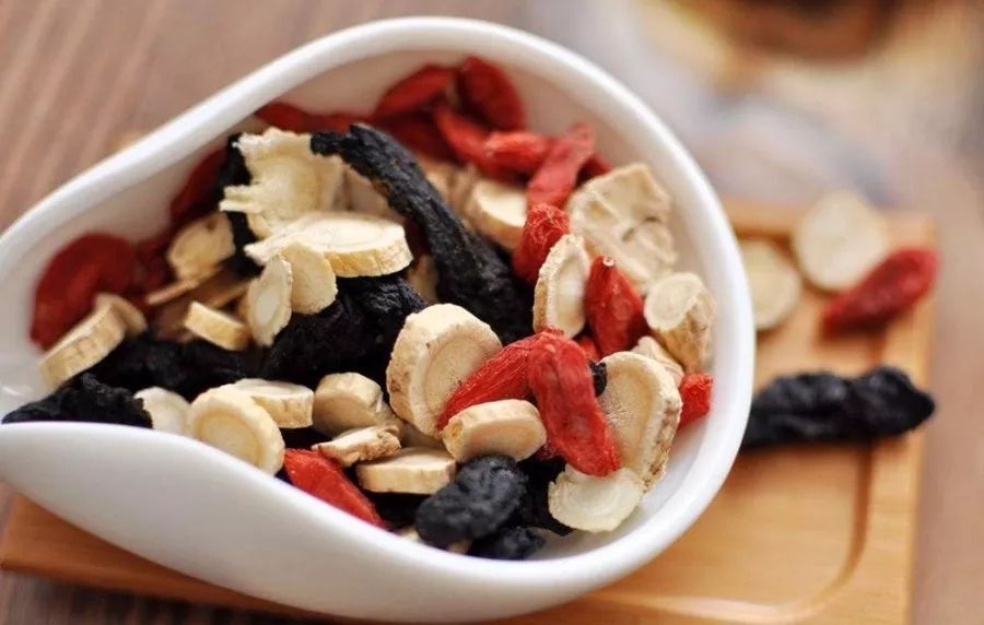 扁圣中医馆济南,扁圣中医馆怎么样