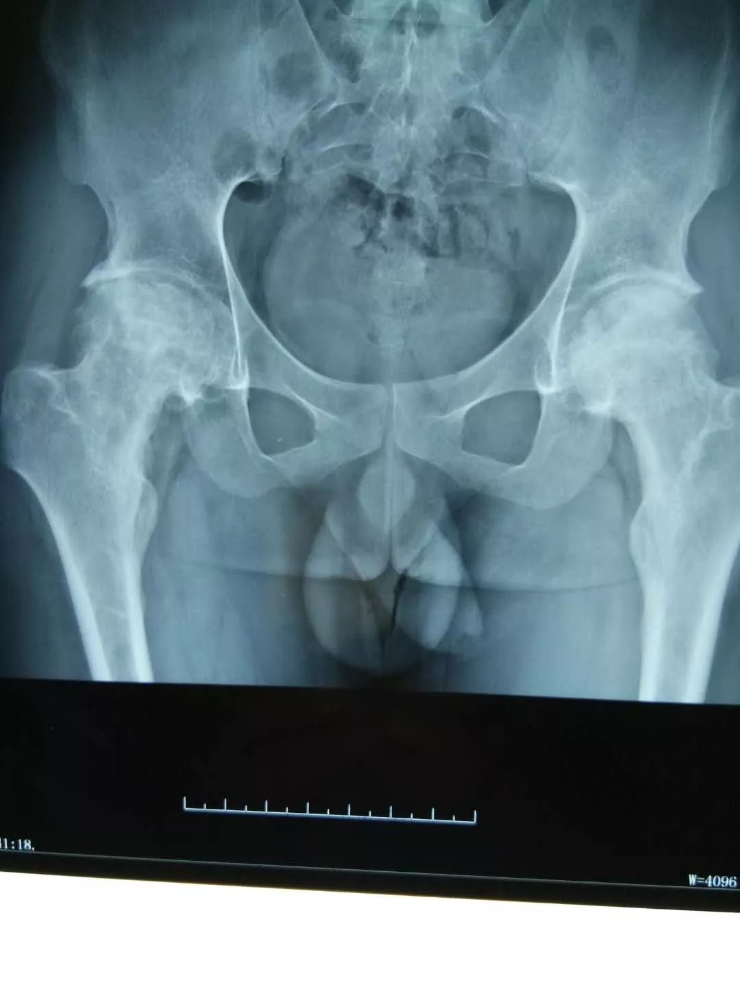 扁圣中医馆济南,扁圣中医馆怎么样