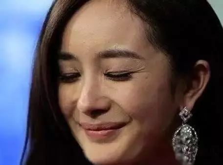 南非春夏复活草保湿水,南非不死草对皮肤的好处