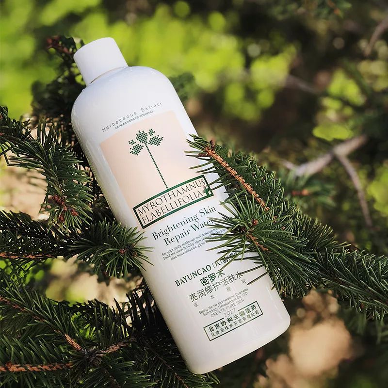 南非春夏复活草保湿水,南非不死草对皮肤的好处