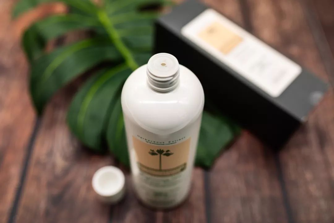 南非春夏复活草保湿水,南非不死草对皮肤的好处