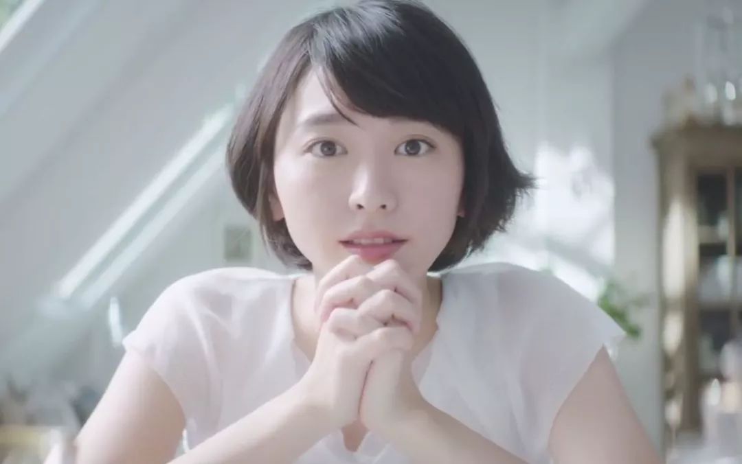 消费降级生活好物,消费降级护肤升级