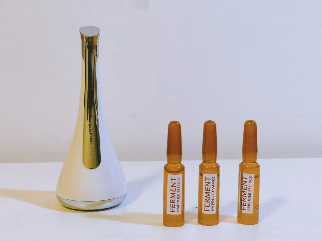 消费降级生活好物,消费降级护肤升级