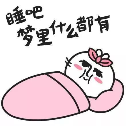 销售银联pos机合法吗,银联工作人员推销pos机骗局