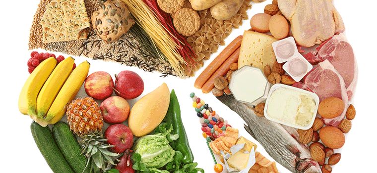 真的假的|塑身衣真的有用吗?健康谣言一一击破!