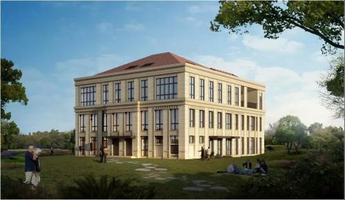 开学更新装备,最新开学消息中小学