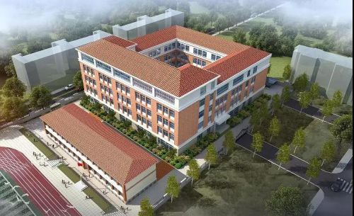 开学更新装备,最新开学消息中小学