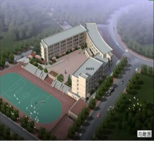 开学更新装备,最新开学消息中小学