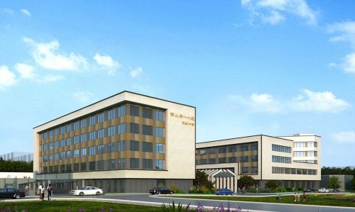 开学更新装备,最新开学消息中小学