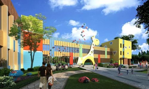 开学更新装备,最新开学消息中小学