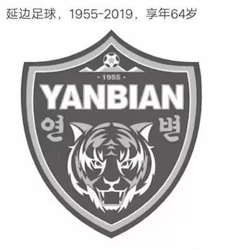 延边足球和韩国足球,延边韩国足球