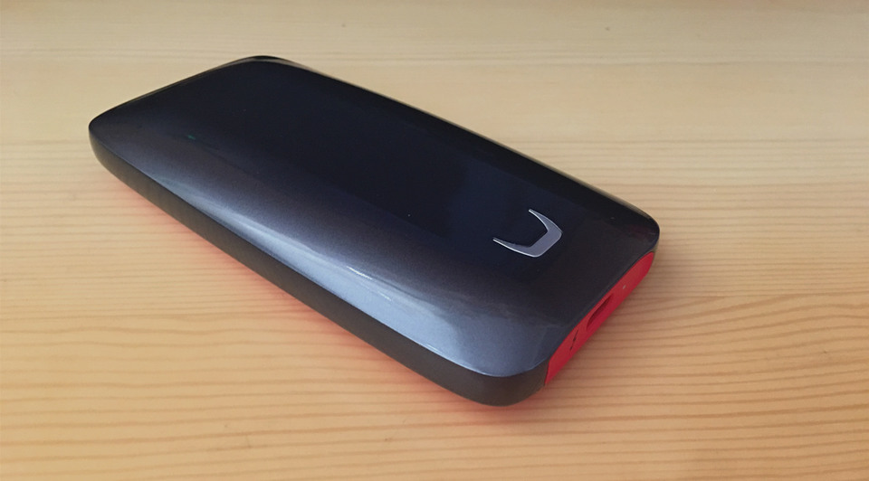 三星x5移动固态硬盘评测,手机用三星ssd固态移动硬盘评测