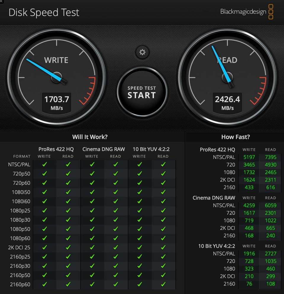 三星x5移动固态硬盘评测,手机用三星ssd固态移动硬盘评测