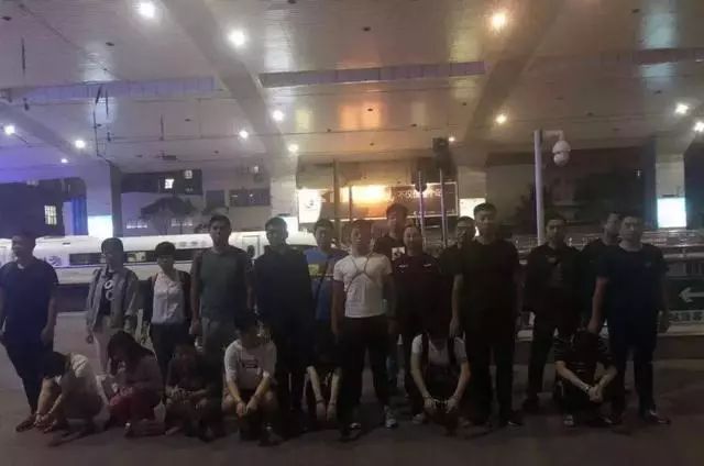 虚假期货骗局揭秘,最新虚拟期货骗局案例分析