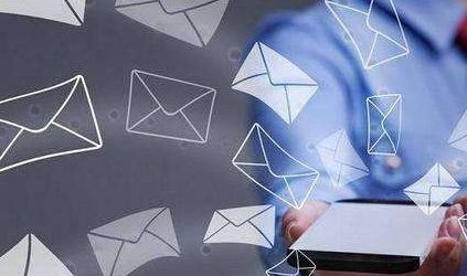 虚假期货骗局揭秘,最新虚拟期货骗局案例分析