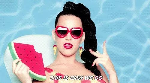 最值得买的时尚单品,全球十大最火单品