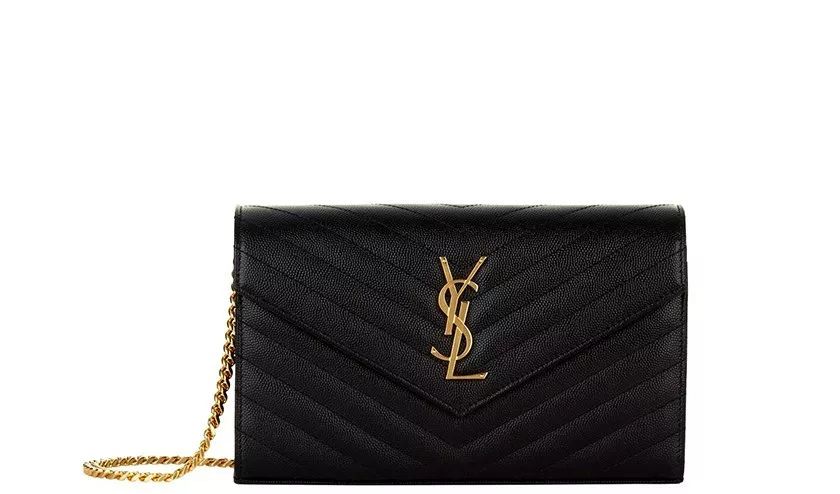 最值得买的时尚单品,全球十大最火单品