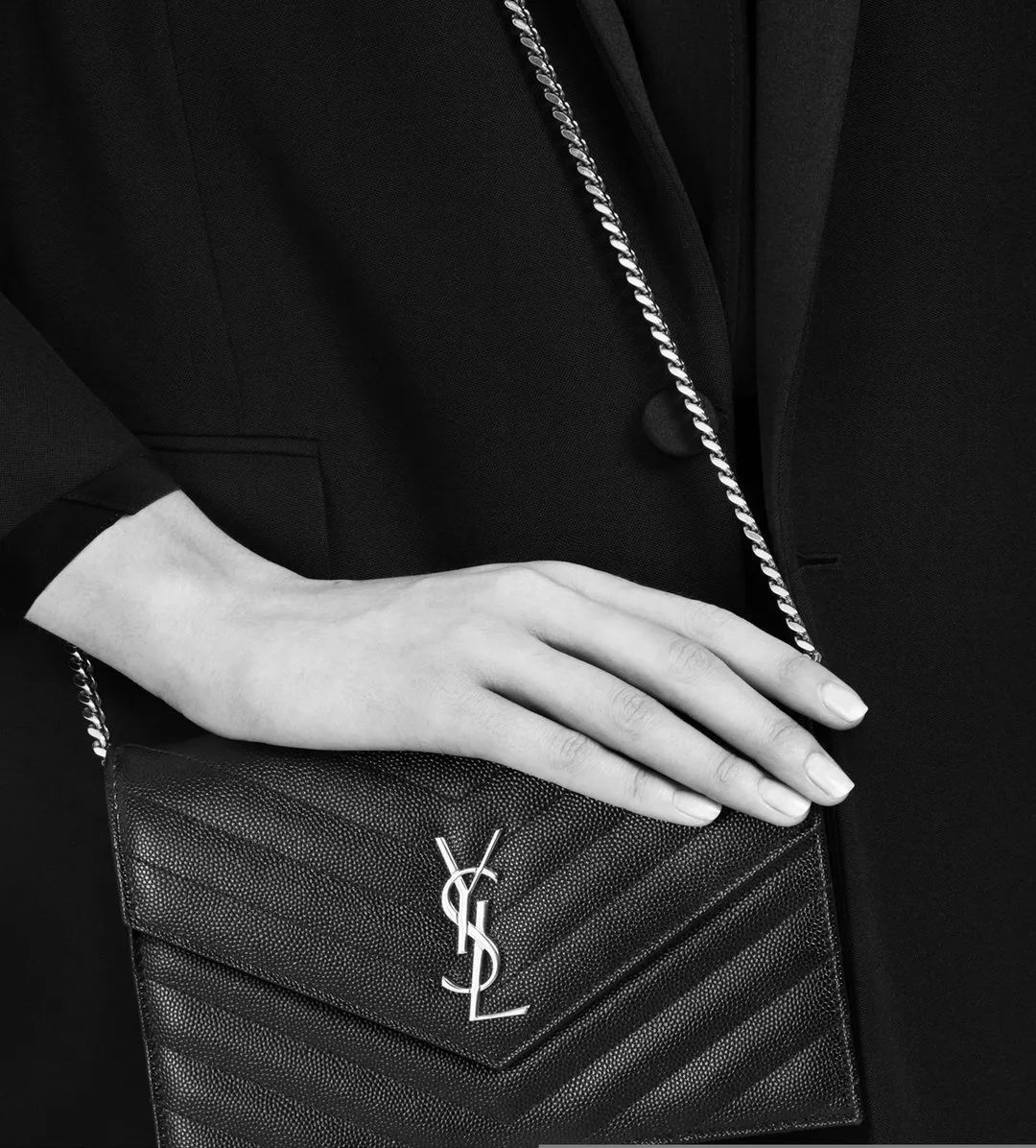 最值得买的时尚单品,全球十大最火单品