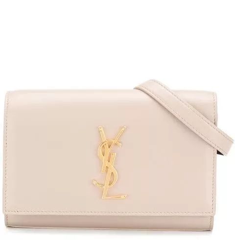 最值得买的时尚单品,全球十大最火单品