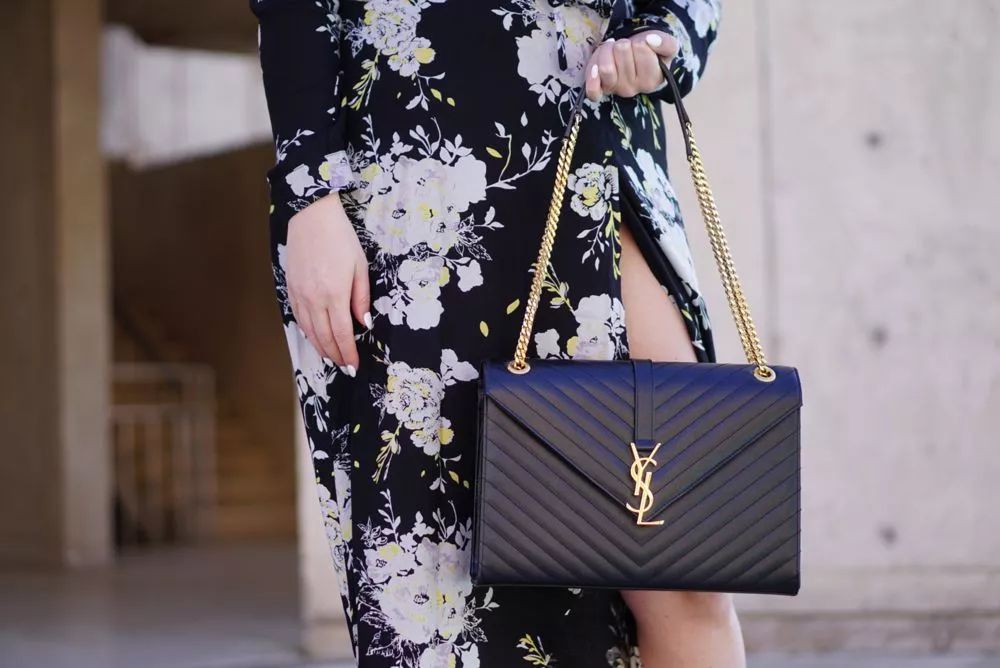 最值得买的时尚单品,全球十大最火单品