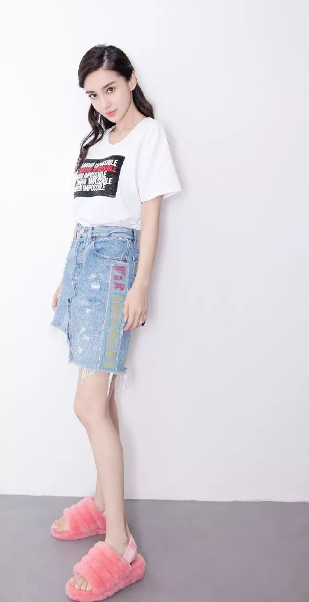 最值得买的时尚单品,全球十大最火单品