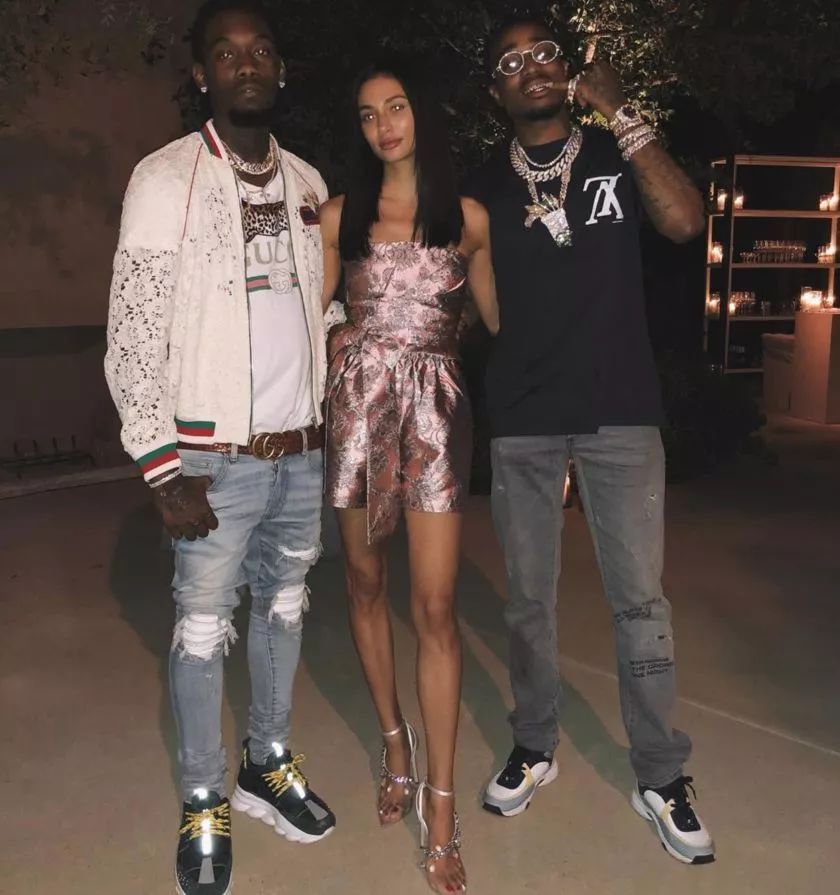 最值得买的时尚单品,全球十大最火单品