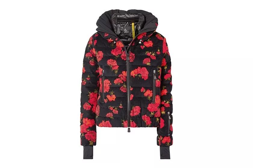 最值得买的时尚单品,全球十大最火单品