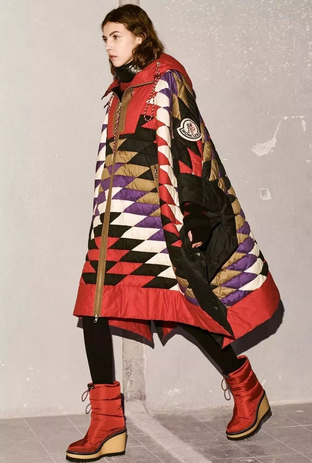 最值得买的时尚单品,全球十大最火单品