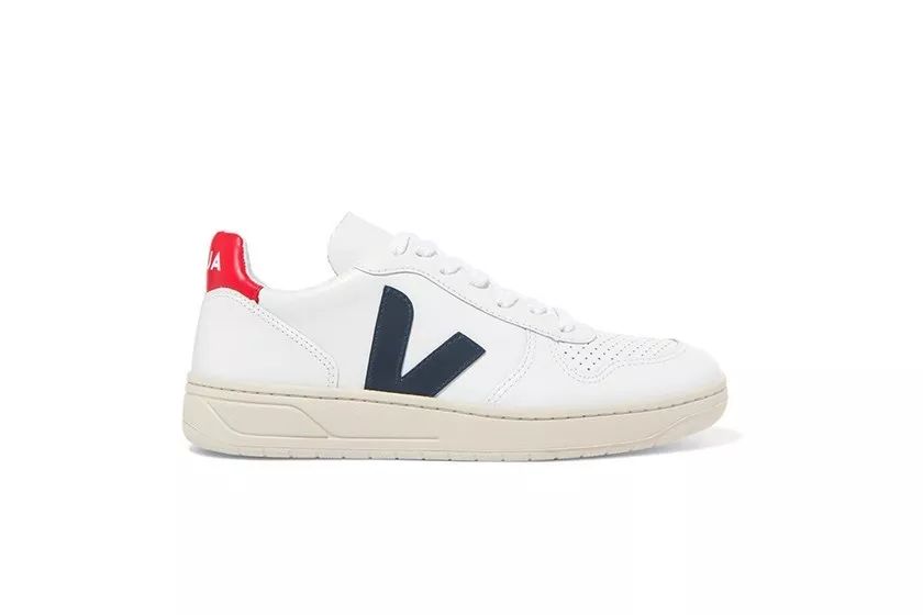 最值得买的时尚单品,全球十大最火单品