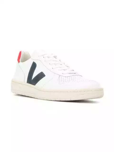 最值得买的时尚单品,全球十大最火单品